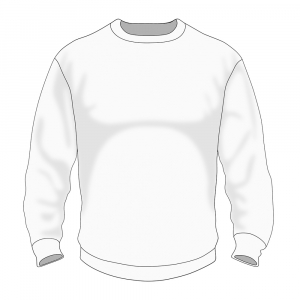 Конструктор свитшотов PREMIUM