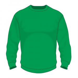 Конструктор свитшотов PREMIUM