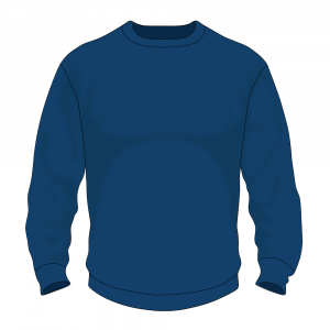 Конструктор свитшотов PREMIUM