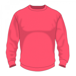 Конструктор свитшотов PREMIUM