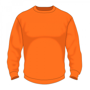 Конструктор свитшотов PREMIUM