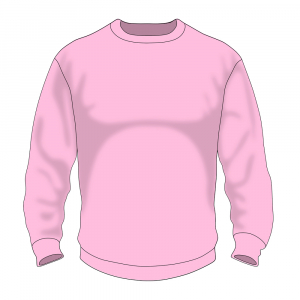 Конструктор свитшотов PREMIUM