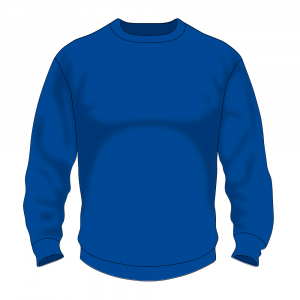 Конструктор свитшотов PREMIUM