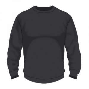 Конструктор свитшотов PREMIUM