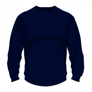 Конструктор свитшотов PREMIUM