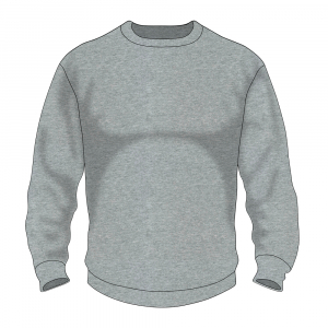 Конструктор свитшотов PREMIUM