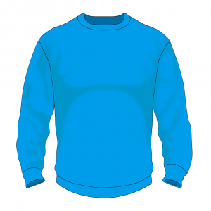 Конструктор свитшотов PREMIUM