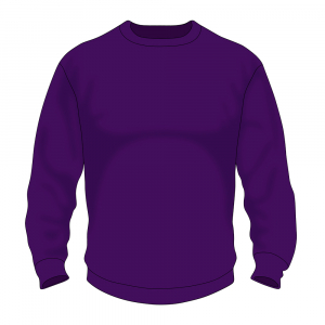 Конструктор свитшотов PREMIUM