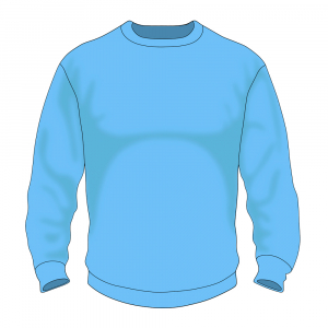 Конструктор свитшотов PREMIUM