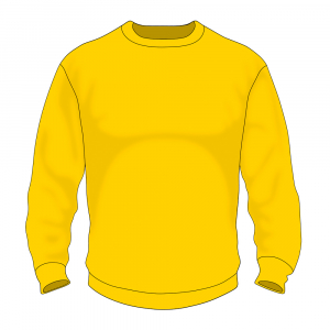 Конструктор свитшотов PREMIUM