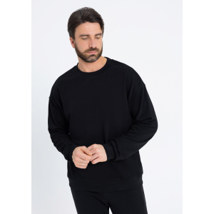 Конструктор свитшотов PREMIUM