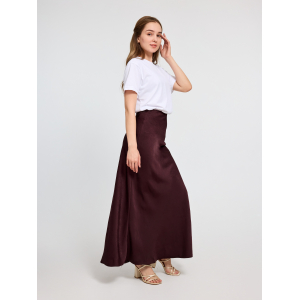 Футболка унисекс белая Сублимация