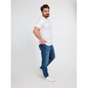 Футболка Премиум белая