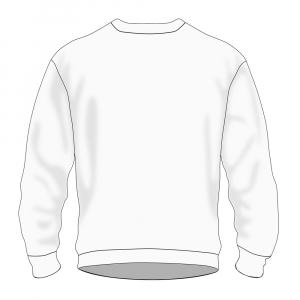 Конструктор свитшотов PREMIUM