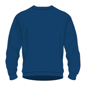 Конструктор свитшотов PREMIUM