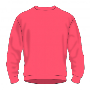 Конструктор свитшотов PREMIUM