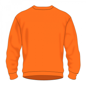 Конструктор свитшотов PREMIUM