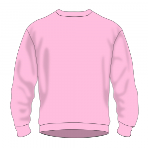 Конструктор свитшотов PREMIUM