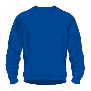 Конструктор свитшотов PREMIUM