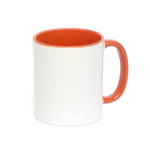 Конструктор цветных кружек