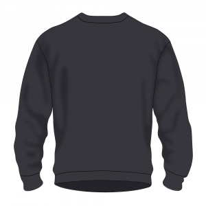 Конструктор свитшотов PREMIUM