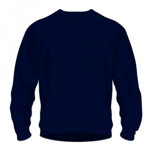 Конструктор свитшотов PREMIUM