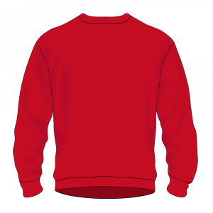 Конструктор свитшотов PREMIUM