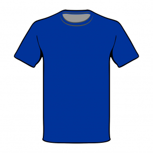 Конструктор цветных футболок PREMIUM