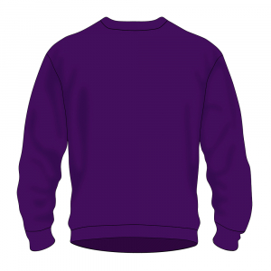 Конструктор свитшотов PREMIUM