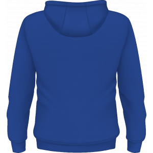 Конструктор худи PREMIUM