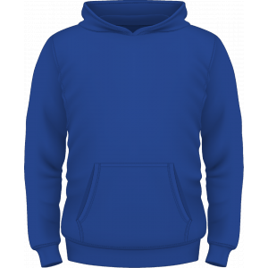 Конструктор худи PREMIUM