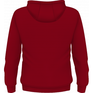 Конструктор худи PREMIUM