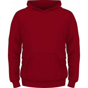 Конструктор худи PREMIUM