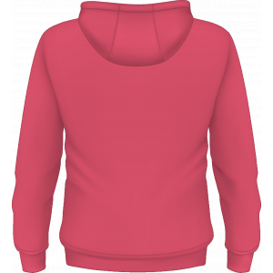 Конструктор худи PREMIUM