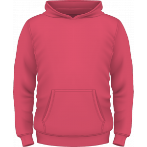 Конструктор худи PREMIUM