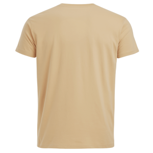 Конструктор цветных футболок PREMIUM