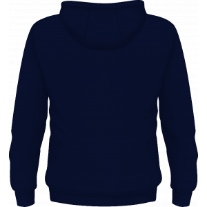 Конструктор худи PREMIUM