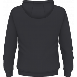 Конструктор худи PREMIUM