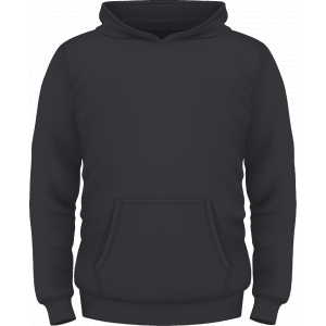 Конструктор худи PREMIUM