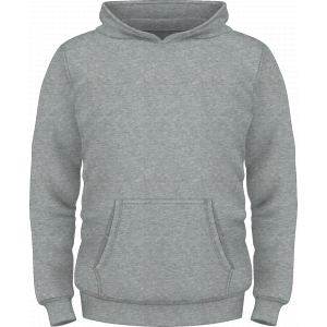 Конструктор худи PREMIUM