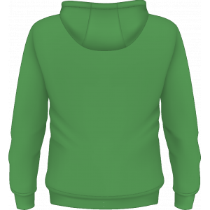 Конструктор худи PREMIUM