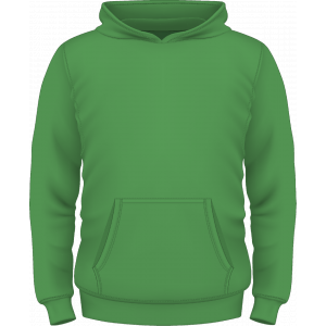 Конструктор худи PREMIUM