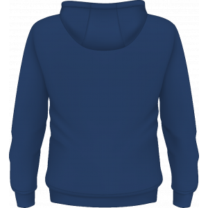 Конструктор худи PREMIUM