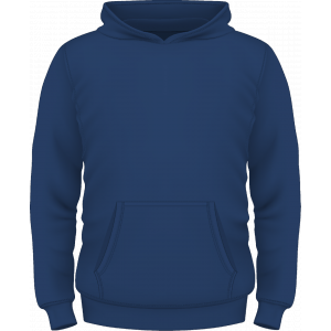 Конструктор худи PREMIUM