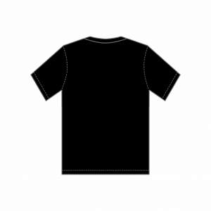 Конструктор детской футболки PREMIUM