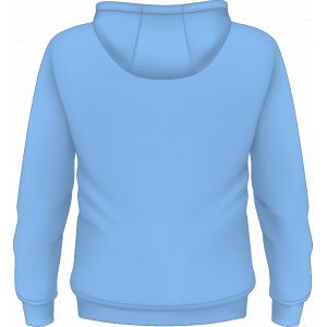 Конструктор худи PREMIUM