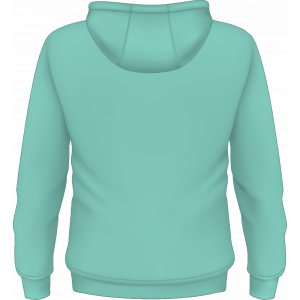 Конструктор худи PREMIUM