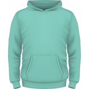 Конструктор худи PREMIUM