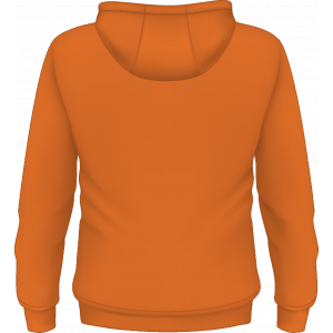 Конструктор худи PREMIUM