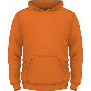 Конструктор худи PREMIUM